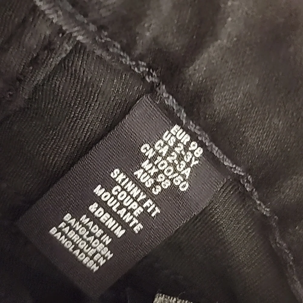 GAP excellent used